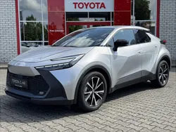 Gebruikt 2024 Toyota C-HR Edition SUV | € 34.999