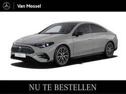 Mercedes 250