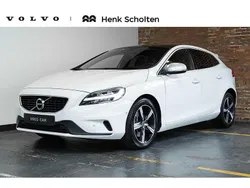 Gebruikt 2016 Volvo V40 Stationwagen | € 24.950 (Duur)