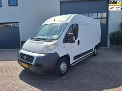 Overige Gebruikt 2014 Fiat Ducato Van | € 6.750 (Super prijs)