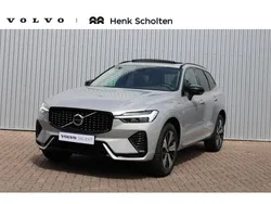 Grijs Gebruikt 2025 Volvo XC60 Plus SUV | € 64.950 (Duur)