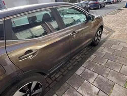 Gebruikt 2015 Nissan Qashqai N-Connecta SUV | € 9.900 (Goede deal)