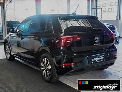 Zwart Gebruikt 2024 VW Caddy Move MPV | € 23.529 (Duur)