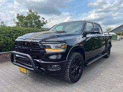 Gebruikt 2021 RAM 1500 Pickup | € 49.900