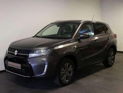 Grijs Gebruikt 2025 Suzuki Vitara SUV | € 27.900