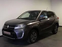 Grijs Gebruikt 2025 Suzuki Vitara SUV | € 28.900
