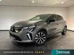 Schiste silver (tekqg) Nieuw 2025 Mitsubishi Colt Intense Hatchback | € 26.755 (Eerlijke prijs)