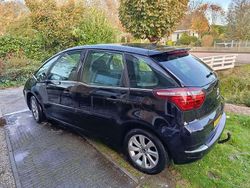 Gebruikt 2011 Citroën C4 Picasso SELECTION MPV | € 2.500 (Super prijs)