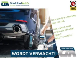 Mpv Gebruikt 2019 Citroën C4 SpaceTourer Shine MPV | € 16.900 (Eerlijke prijs)