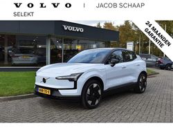 Gebruikt 2025 Volvo EX30 Plus SUV | € 36.800 (Eerlijke prijs)