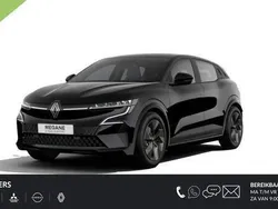 Overige Nieuw 2024 Renault Mégane Evolution Hatchback | € 35.785 (Eerlijke prijs)