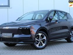 Grijs Gebruikt 2023 Aiways U5 SUV | € 27.950