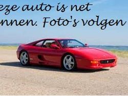 Grijs Gebruikt 2012 Kia Picanto Hatchback | € 6.950 (Eerlijke prijs)