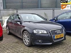 Gebruikt 2010 Audi A3 | € 2.499 (Super prijs)