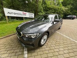 Grijs Gebruikt 2022 BMW 1M Comfort Edition Coupé | € 29.600