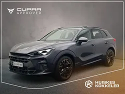 Grijs Gebruikt 2024 Cupra Terramar VZ SUV | € 53.400