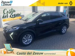 Nieuw 2025 Renault Symbioz Evolution SUV | € 36.200 (Iets duurder)