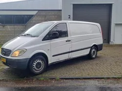 Overige Gebruikt 2007 Mercedes Sprinter Van | € 999 (Duur)