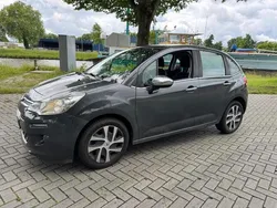 Grijs Gebruikt 2014 Citroën C3 Hatchback | € 2.500 (Goede deal)