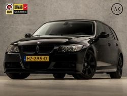 Gebruikt 2006 BMW 325 Sport Line Stationwagen | € 7.445 (Iets duurder)