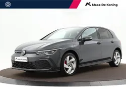 Grijs Gebruikt 2023 VW Golf VIII GTE Hatchback | € 31.740 (Eerlijke prijs)