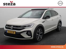 Grijs Gebruikt 2022 VW Taigo R-line SUV | € 26.945 (Eerlijke prijs)