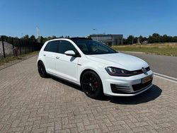 Gebruikt 2014 VW Golf VII | € 13.900 (Goede deal)