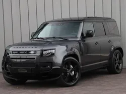 Overige Gebruikt 2024 Land Rover Defender HSE Dynamic SUV | € 139.500