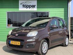 Gebruikt 2013 Fiat Panda Easy | € 3.445