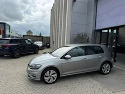 Grijs Gebruikt 2018 VW Golf VII Comfortline Hatchback | € 14.950 (Super prijs)