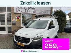Gebruikt 2023 Mercedes Citan 108 | € 25.891