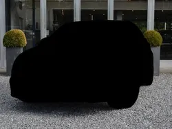 Groen Gebruikt 2024 Audi RS Q8 SUV | € 179.950 (Duur)