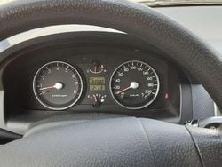 Gebruikt 2002 Hyundai Getz Hatchback | € 1.500 (Eerlijke prijs)