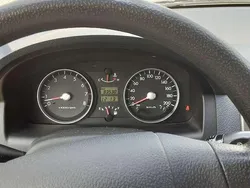 Gebruikt 2002 Hyundai Getz Hatchback | € 1.500 (Eerlijke prijs)