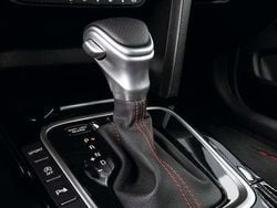 Overige Nieuw 2025 Kia Ceed Sportswagon Stationwagen | € 31.495 (Eerlijke prijs)