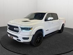 Wit Gebruikt 2020 Dodge Ram Pickup | € 40.988 (Eerlijke prijs)