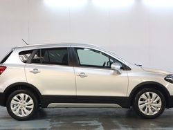 Gebruikt 2019 Suzuki SX4 S-Cross SUV | € 24.950 (Duur)