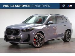 Storm bay Gebruikt 2024 BMW X1 M Sport SUV | € 76.883