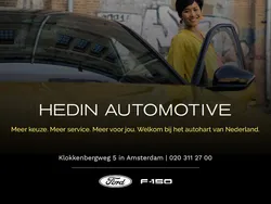 Gebruikt 2024 Ford F-150 Lariat Pickup | € 72.945