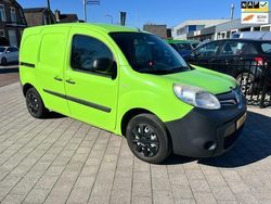 Overige Gebruikt 2014 Renault Kangoo MPV | € 3.799 (Eerlijke prijs)