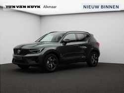 Overige Nieuw 2025 Volvo XC40 Plus SUV | € 57.899
