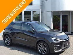 , metallic lak Gebruikt 2024 Lexus LBX SUV | € 37.400 (Goede deal)