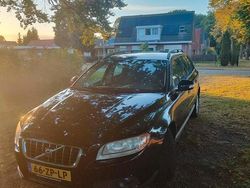 Gebruikt 2008 Volvo V70 Stationwagen | € 2.300 (Eerlijke prijs)