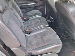 Wit Gebruikt 2011 Ford S-MAX S MPV | € 10.950 (Iets duurder)