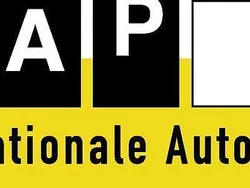 Overige Gebruikt 2007 Fiat Doblò MPV | € 1.150 (Goede deal)