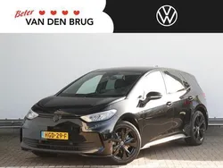 VW ID.3
