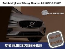 Rood Gebruikt 2012 Volvo V60 Summum Stationwagen | € 7.495 (Eerlijke prijs)
