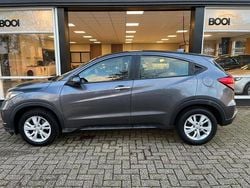 Gebruikt 2016 Honda HR-V SUV | € 5.999