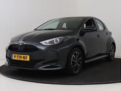 Gebruikt 2022 Toyota Yaris Hybrid Active | € 21.950 (Super prijs)