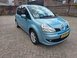 Gebruikt 2008 Renault Grand Modus MPV | € 2.499 (Goede deal)